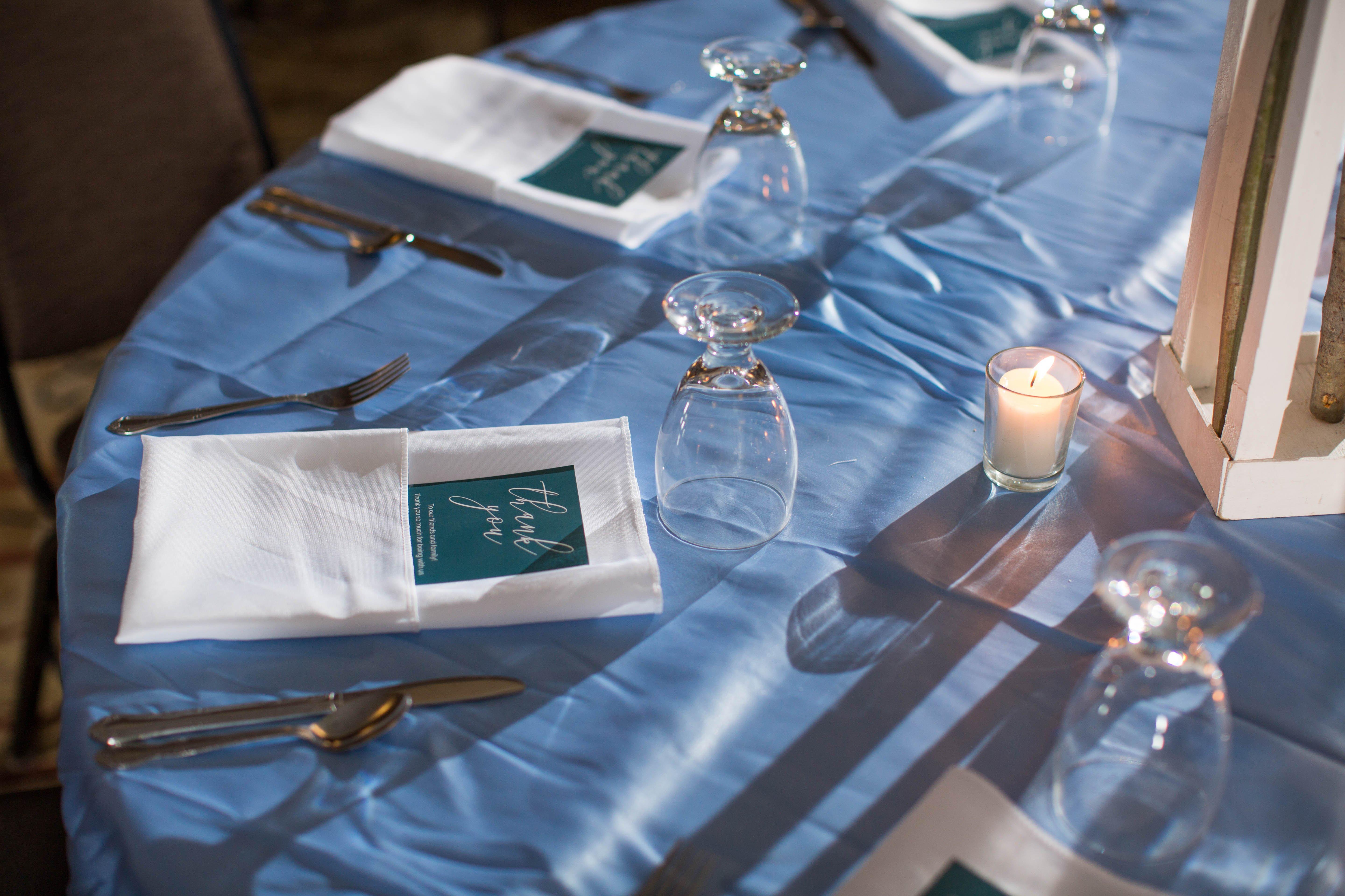 Holiday Inn Spearfish-Convention Center By Ihg Εξωτερικό φωτογραφία