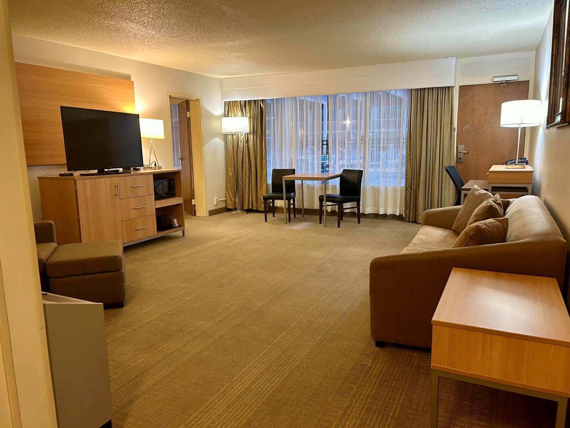 Holiday Inn Spearfish-Convention Center By Ihg Εξωτερικό φωτογραφία