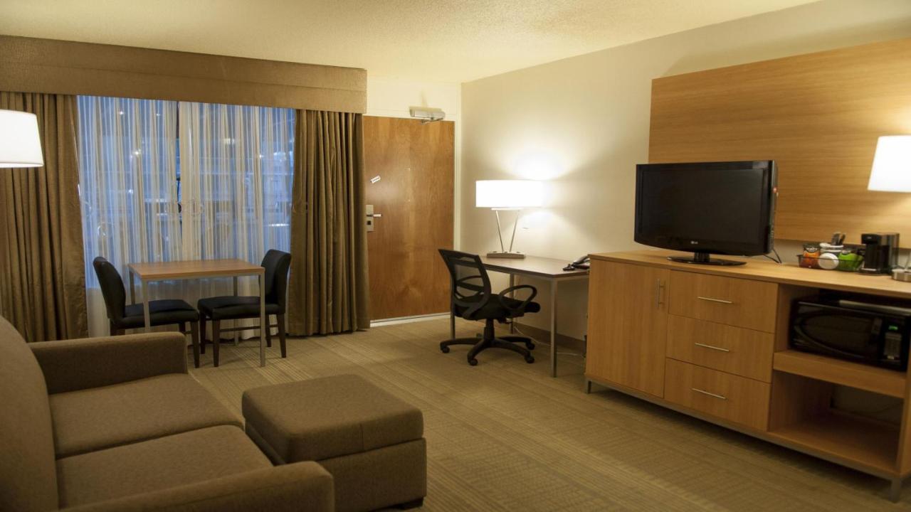 Holiday Inn Spearfish-Convention Center By Ihg Εξωτερικό φωτογραφία